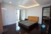 Modern duplex apartment for rent in city centre
